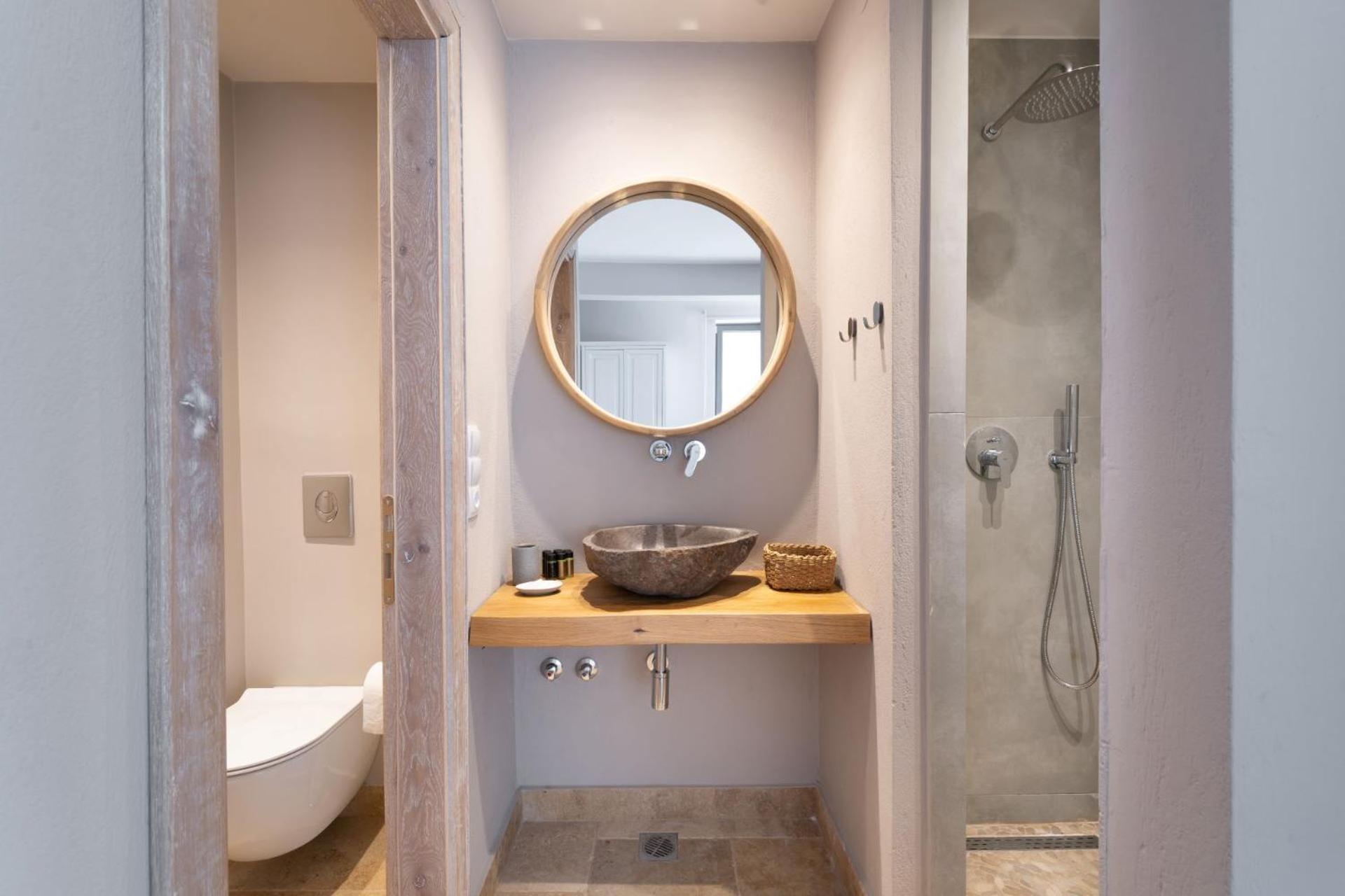 Hotel Kinira מראה חיצוני תמונה