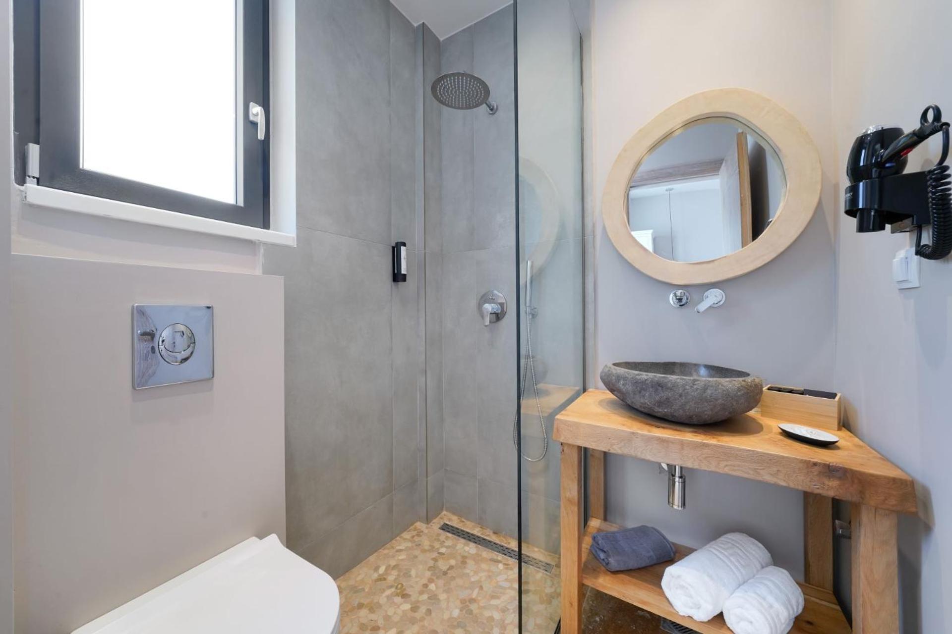Hotel Kinira מראה חיצוני תמונה